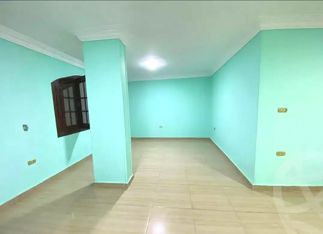 https://aqarmap.com.eg/ar/listing/7263464-for-rent-cairo-faisal-el-madkor