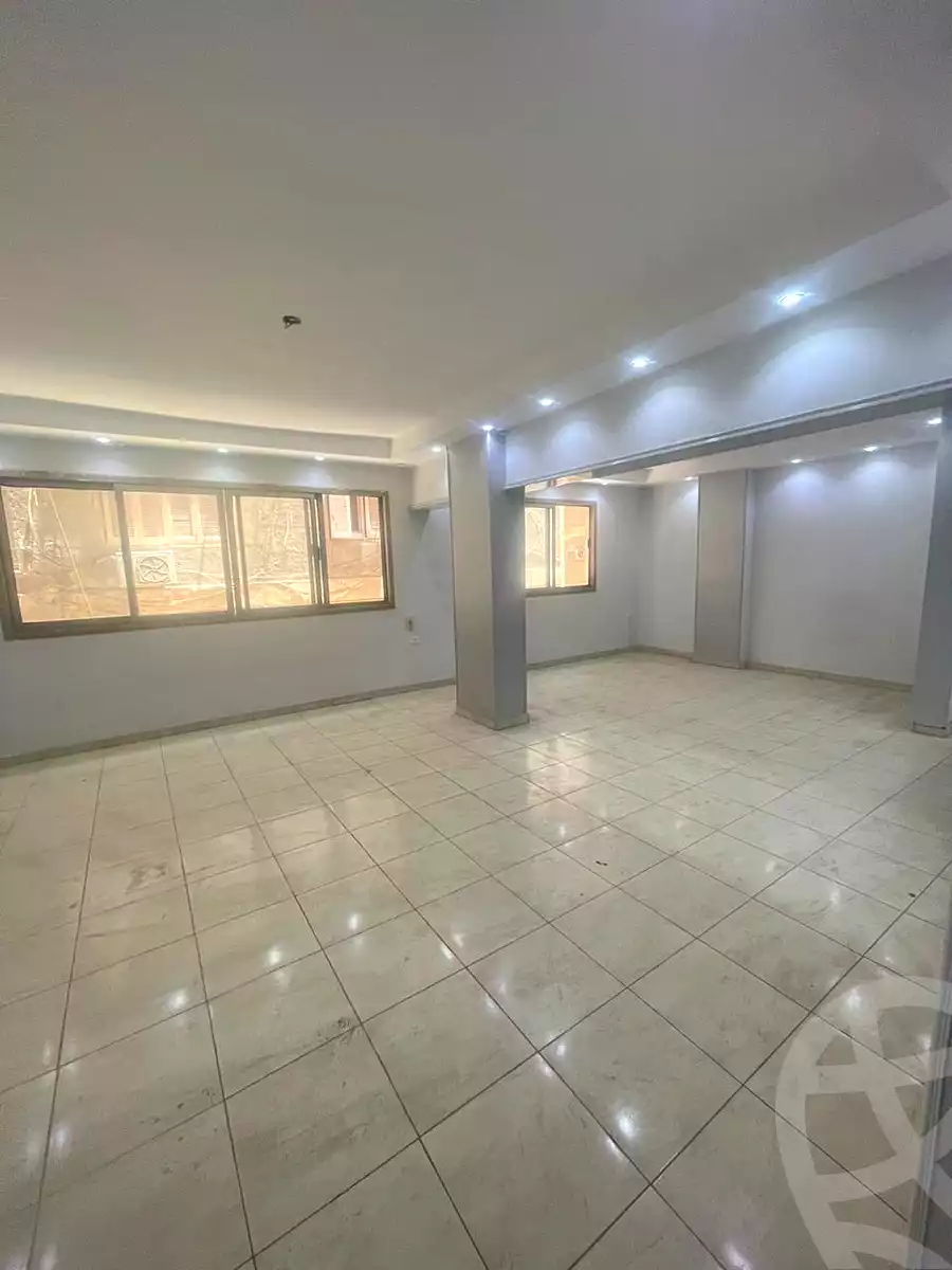 https://aqarmap.com.eg/en/listing/7263470-for-sale-cairo-heliopolis-sheraton-el-hassan-st