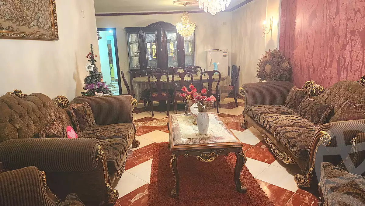 https://aqarmap.com.eg/en/listing/7263468-for-rent-cairo-elnozha-el-nozha-el-gedida-jira-complex-ebny