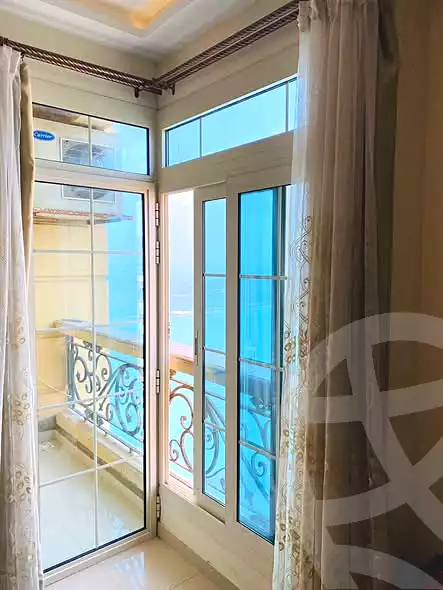 https://aqarmap.com.eg/en/listing/7263473-for-sale-alexandria-el-mandara-alex-el-mandara-bahri