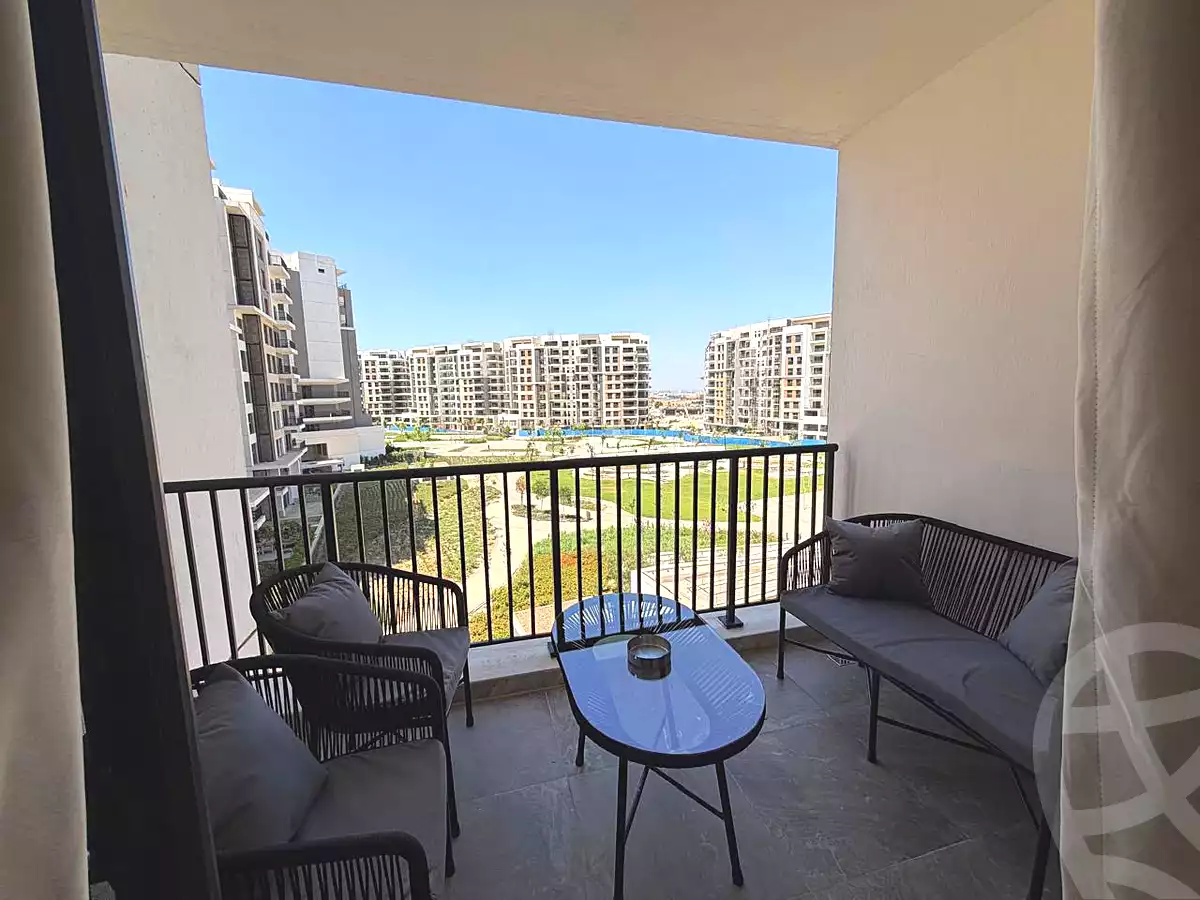https://aqarmap.com.eg/en/listing/7263465-for-rent-cairo-el-sheikh-zayed-city-compounds-zyd-wr-llttwyr-z-tower