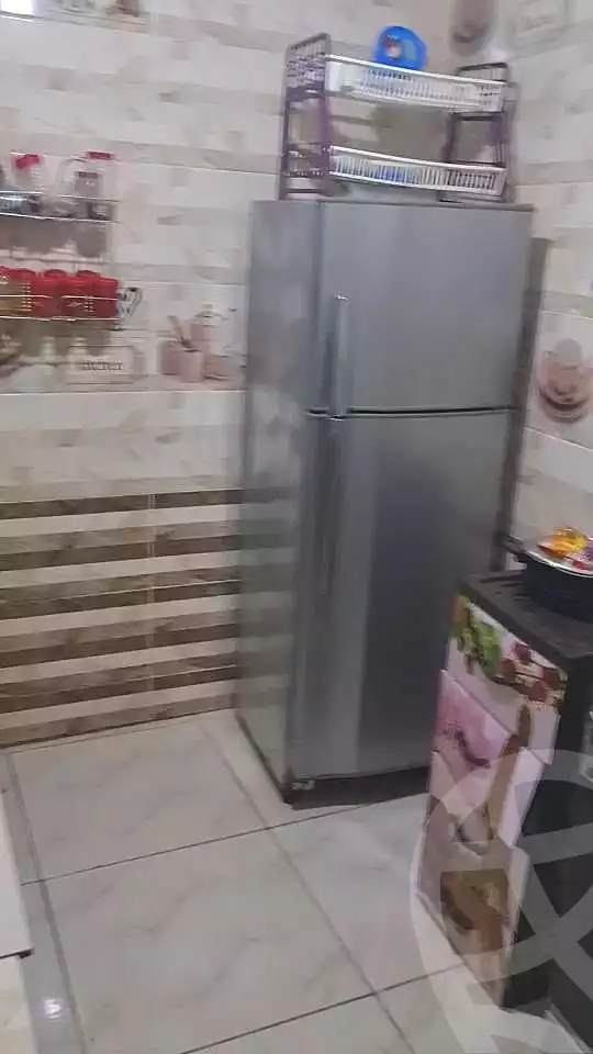 https://aqarmap.com.eg/en/listing/7263187-for-sale-alexandria-al-agamy-el-hanouvel