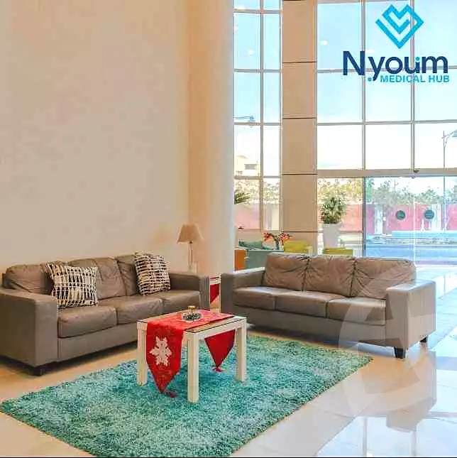 https://aqarmap.com.eg/en/listing/7165281-for-sale-cairo-new-cairo-el-sadat-axis