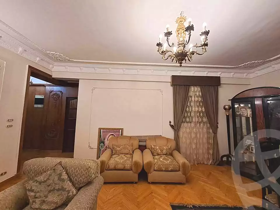 https://aqarmap.com.eg/ar/listing/7263493-for-sale-alexandria-smouha