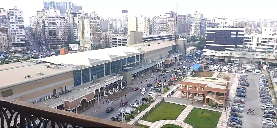https://aqarmap.com.eg/ar/listing/7263493-for-sale-alexandria-smouha