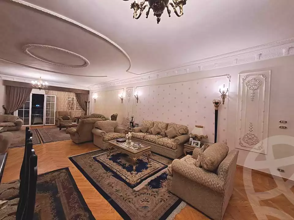 https://aqarmap.com.eg/ar/listing/7263493-for-sale-alexandria-smouha