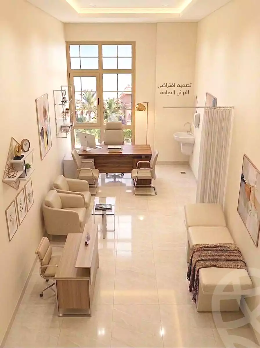 https://aqarmap.com.eg/en/listing/7165281-for-sale-cairo-new-cairo-el-sadat-axis