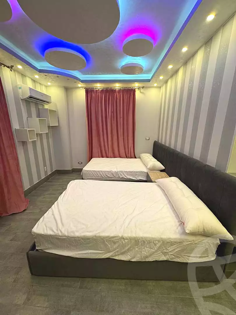 https://aqarmap.com.eg/ar/listing/7263498-for-rent-cairo-6th-of-october-el-ahyaa-neighborhood-2nd