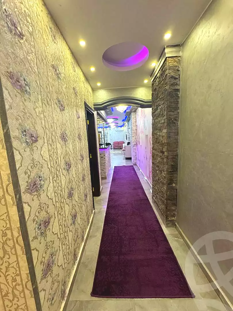 https://aqarmap.com.eg/ar/listing/7263498-for-rent-cairo-6th-of-october-el-ahyaa-neighborhood-2nd