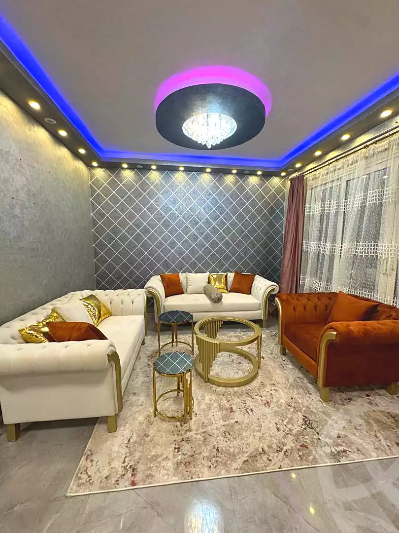 https://aqarmap.com.eg/ar/listing/7263498-for-rent-cairo-6th-of-october-el-ahyaa-neighborhood-2nd