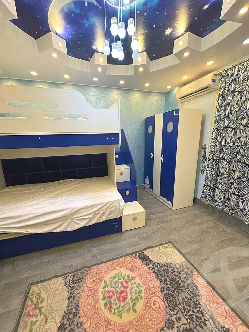 https://aqarmap.com.eg/ar/listing/7263498-for-rent-cairo-6th-of-october-el-ahyaa-neighborhood-2nd