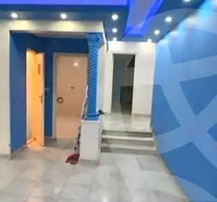 https://aqarmap.com.eg/en/listing/7263407-for-rent-cairo-qibaa-city