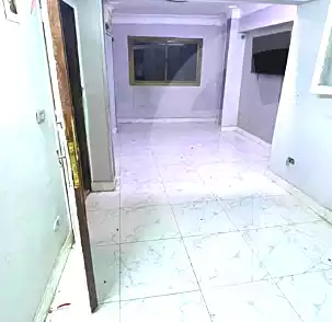 https://aqarmap.com.eg/en/listing/7263408-for-sale-cairo-ain-shams-el-naam
