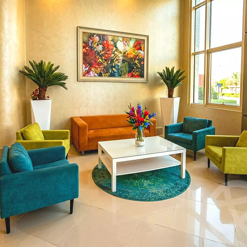 https://aqarmap.com.eg/en/listing/7165281-for-sale-cairo-new-cairo-el-sadat-axis