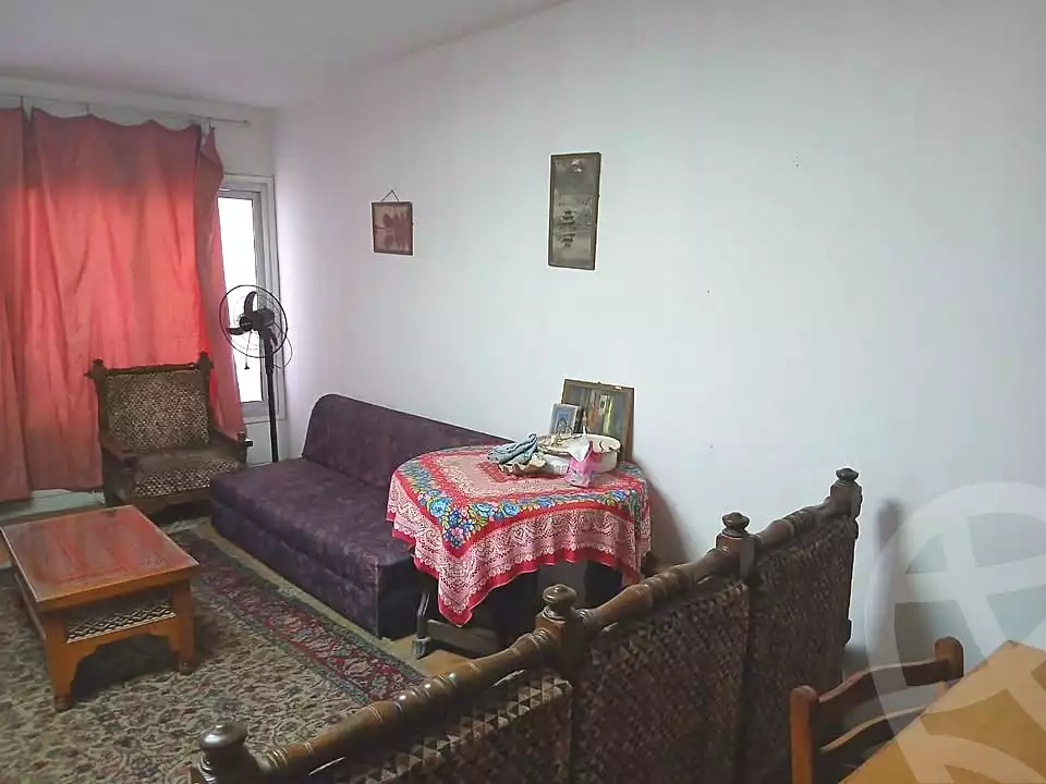 https://aqarmap.com.eg/ar/listing/7263500-for-sale-alexandria-glim