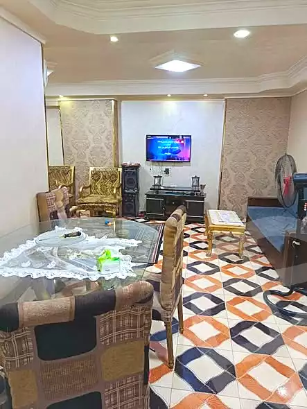 https://aqarmap.com.eg/ar/listing/7263499-for-rent-cairo-el-haram-el-maryotya