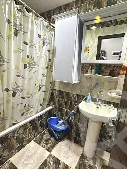 https://aqarmap.com.eg/ar/listing/7263499-for-rent-cairo-el-haram-el-maryotya