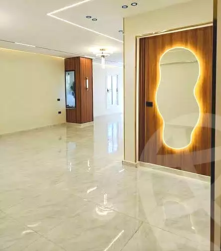 https://aqarmap.com.eg/en/listing/7263505-for-sale-alexandria-san-stefano
