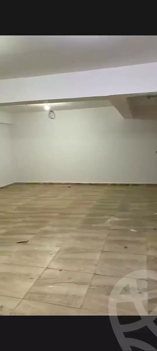 https://aqarmap.com.eg/en/listing/7263516-for-rent-cairo-6th-of-october-mntq-fr-y-b-6-ktwbr
