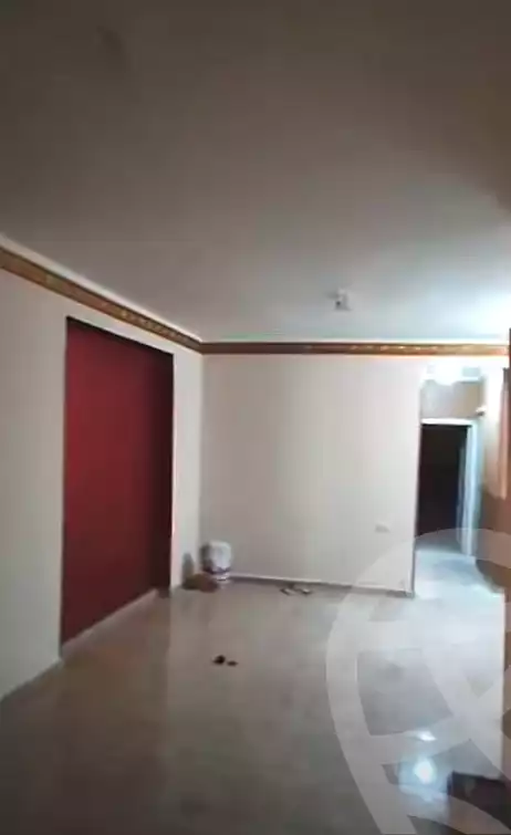 https://aqarmap.com.eg/ar/listing/7263422-for-sale-cairo-el-marg-lmrj-ljdyd
