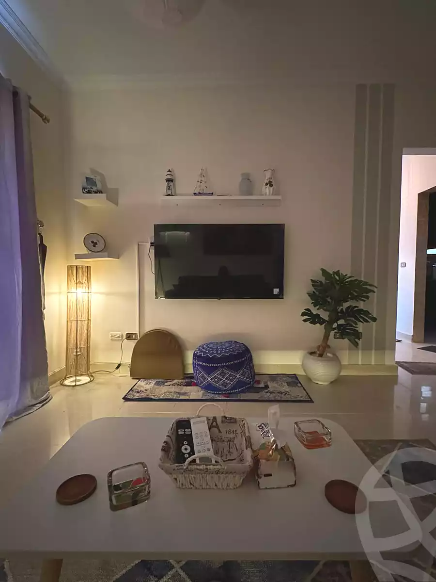 https://aqarmap.com.eg/ar/listing/7263520-for-rent-cairo-el-sheikh-zayed-city-compounds-rawdet-zayed