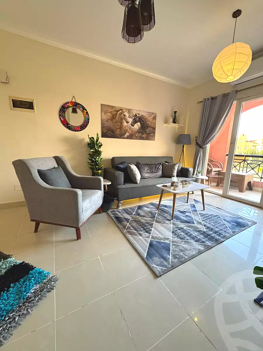 https://aqarmap.com.eg/ar/listing/7263520-for-rent-cairo-el-sheikh-zayed-city-compounds-rawdet-zayed