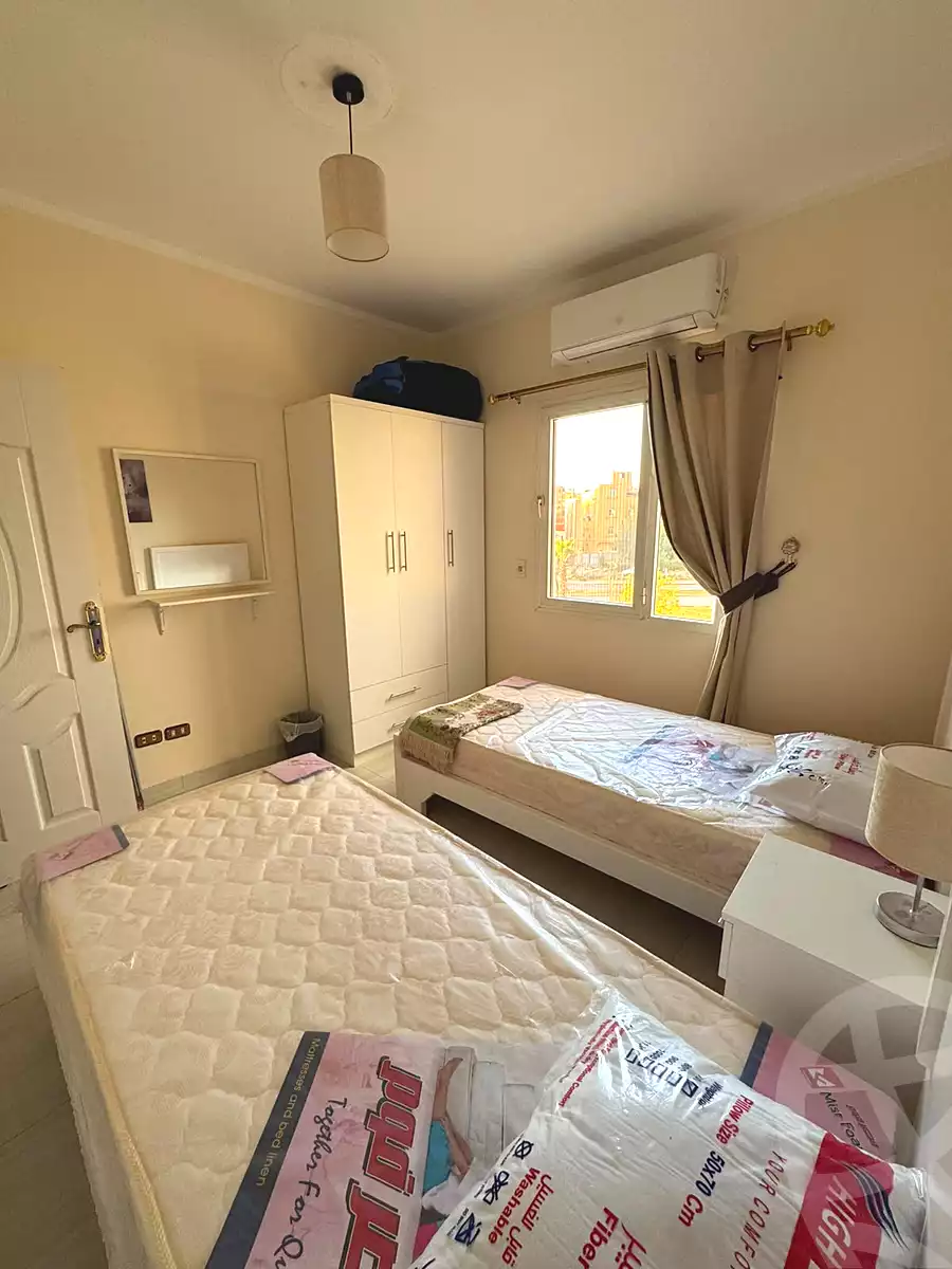 https://aqarmap.com.eg/ar/listing/7263520-for-rent-cairo-el-sheikh-zayed-city-compounds-rawdet-zayed