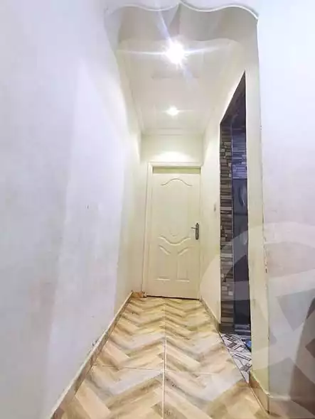https://aqarmap.com.eg/en/listing/7263527-for-sale-cairo-helwan-atlas-helwan
