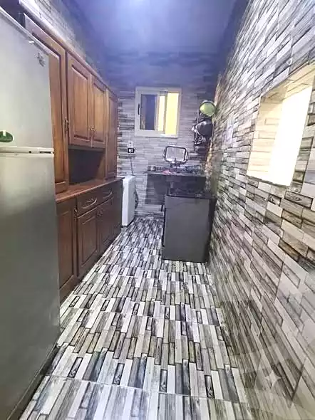 https://aqarmap.com.eg/en/listing/7263527-for-sale-cairo-helwan-atlas-helwan