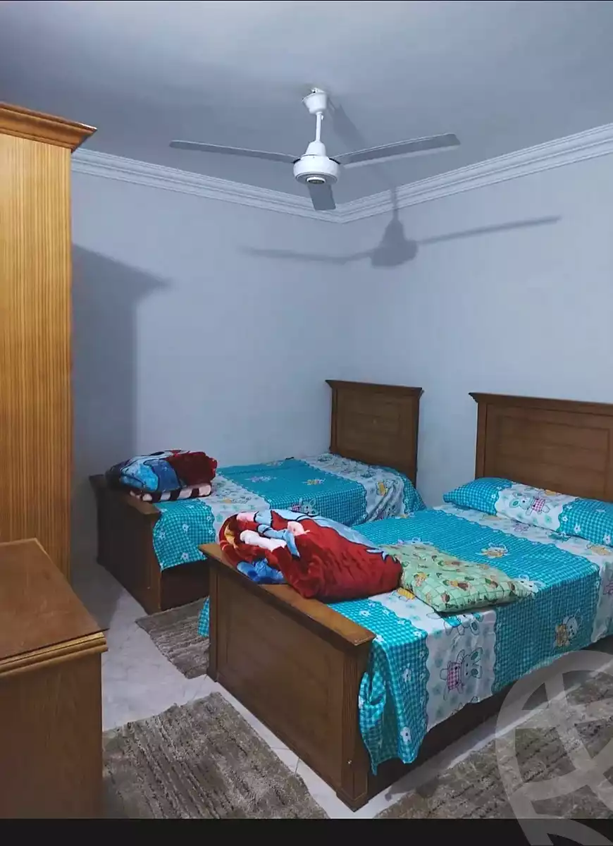 https://aqarmap.com.eg/en/listing/7263529-for-rent-cairo-ljyz