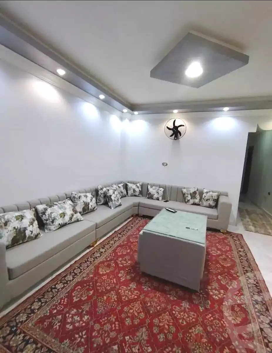 https://aqarmap.com.eg/en/listing/7263529-for-rent-cairo-ljyz