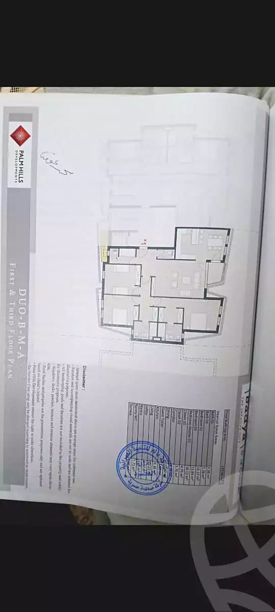 https://aqarmap.com.eg/ar/listing/7263511-for-sale-cairo-6th-of-october-hadaeq-october-compounds-badya-compound-palm-hills