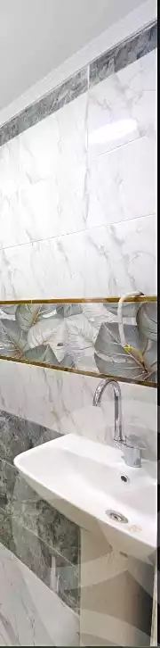 https://aqarmap.com.eg/en/listing/7263535-for-sale-alexandria-al-agamy-lbytsh