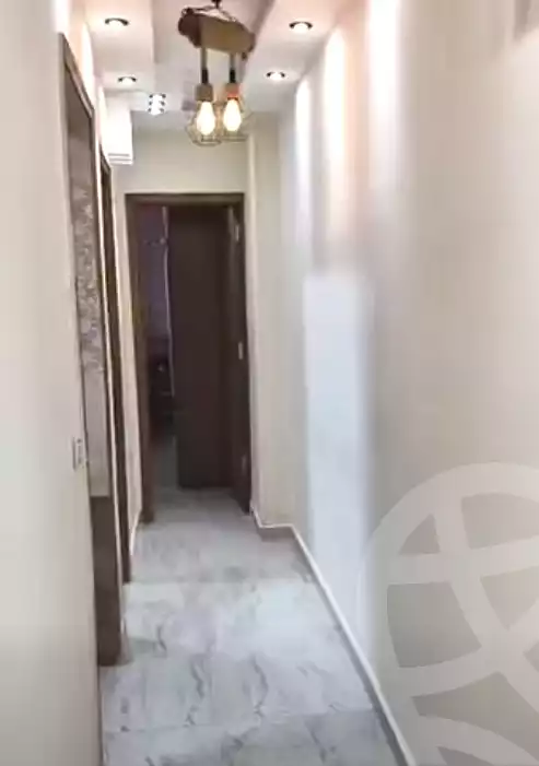 https://aqarmap.com.eg/en/listing/7263254-for-sale-cairo-ain-shams-ain-shams-el-sharkia-kamar-st