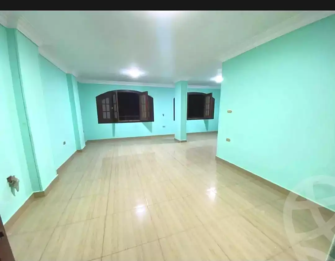 https://aqarmap.com.eg/ar/listing/7263562-for-rent-cairo-faisal-shareaa-el-malek-fasel