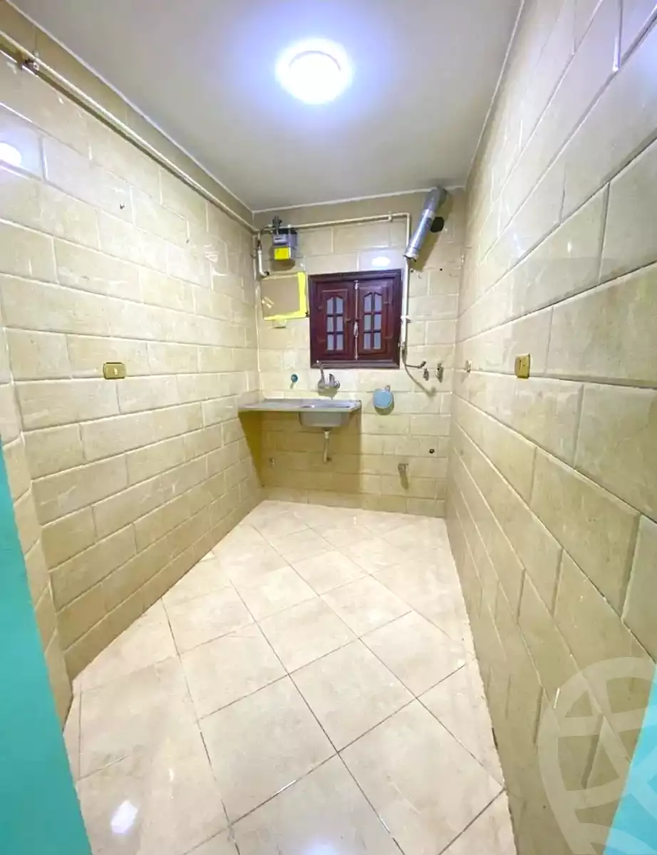 https://aqarmap.com.eg/ar/listing/7263562-for-rent-cairo-faisal-shareaa-el-malek-fasel