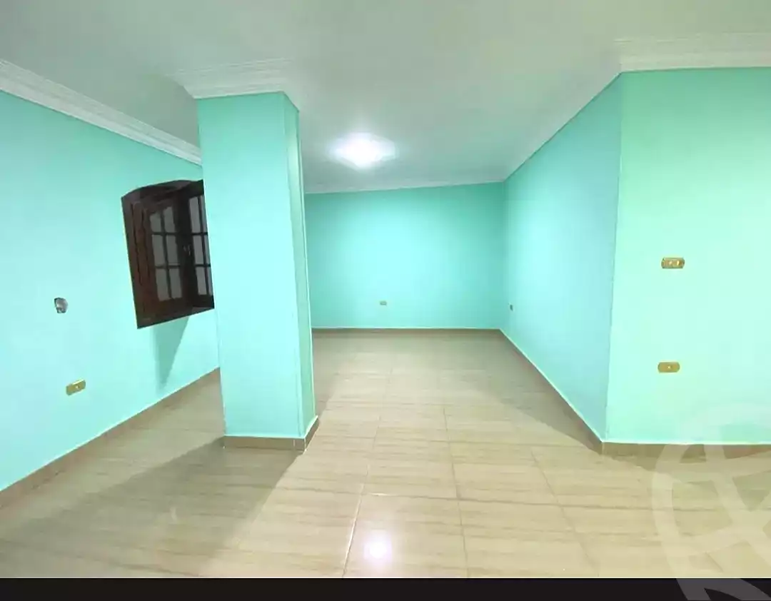 https://aqarmap.com.eg/ar/listing/7263562-for-rent-cairo-faisal-shareaa-el-malek-fasel