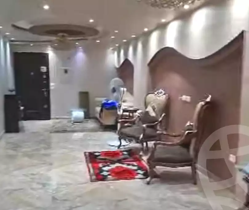 https://aqarmap.com.eg/ar/listing/7263257-for-sale-cairo-downtown-el-helmya