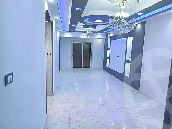 https://aqarmap.com.eg/en/listing/7263570-for-sale-alexandria-al-agamy-el-hanouvel
