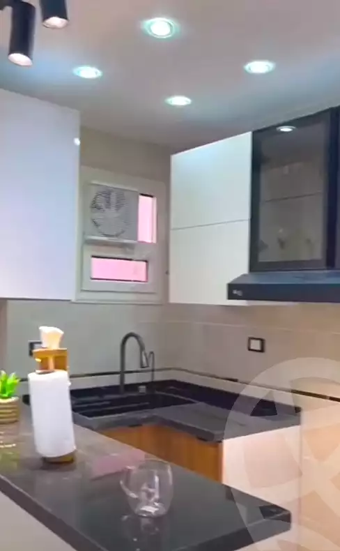https://aqarmap.com.eg/en/listing/7263261-for-sale-cairo-ain-shams-ahmed-esmat-st