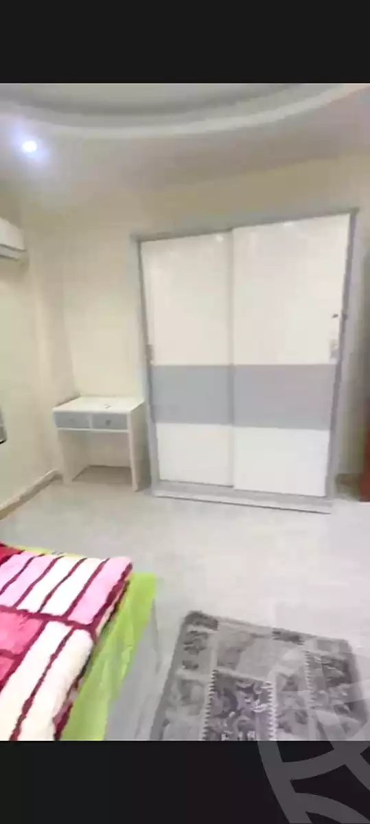 https://aqarmap.com.eg/ar/listing/7263577-for-rent-cairo-6th-of-october-el-ahyaa-neighborhood-2nd