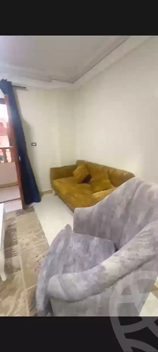 https://aqarmap.com.eg/ar/listing/7263577-for-rent-cairo-6th-of-october-el-ahyaa-neighborhood-2nd