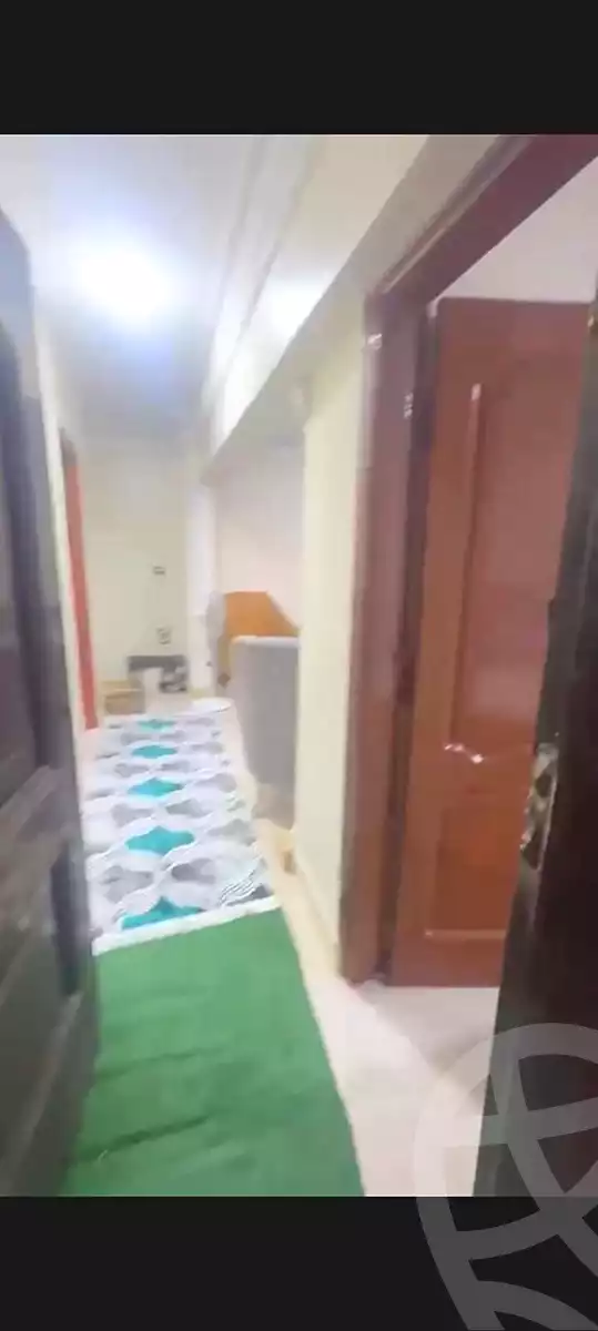 https://aqarmap.com.eg/ar/listing/7263577-for-rent-cairo-6th-of-october-el-ahyaa-neighborhood-2nd