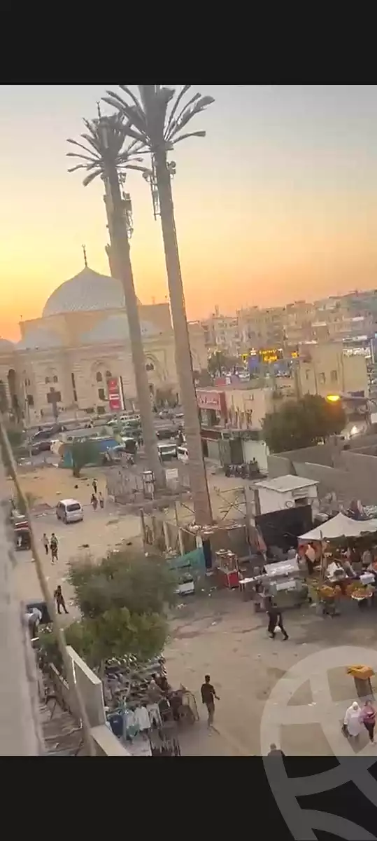 https://aqarmap.com.eg/ar/listing/7263577-for-rent-cairo-6th-of-october-el-ahyaa-neighborhood-2nd