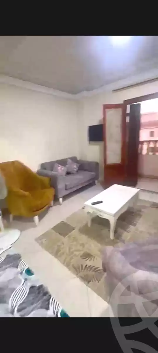 https://aqarmap.com.eg/ar/listing/7263577-for-rent-cairo-6th-of-october-el-ahyaa-neighborhood-2nd