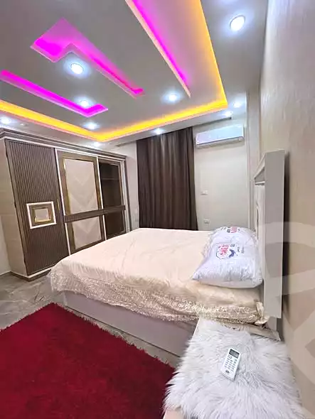 https://aqarmap.com.eg/ar/listing/7263580-for-rent-cairo-el-haram-shareaa-el-haram