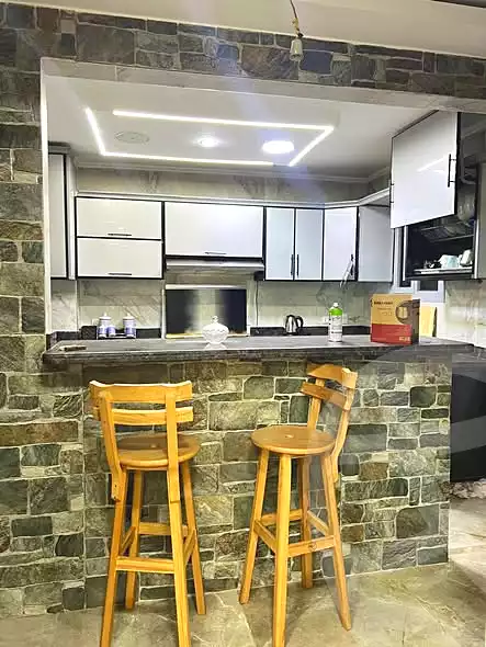https://aqarmap.com.eg/ar/listing/7263580-for-rent-cairo-el-haram-shareaa-el-haram