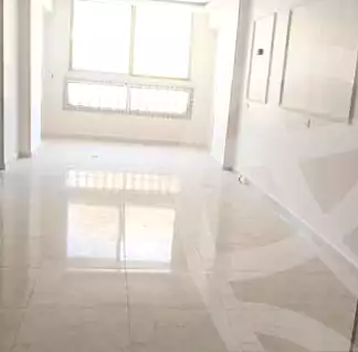 https://aqarmap.com.eg/en/listing/7263267-for-sale-cairo-ain-shams-jsr-lswys-el-arbaeen-st