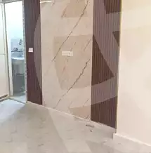 https://aqarmap.com.eg/en/listing/7263267-for-sale-cairo-ain-shams-jsr-lswys-el-arbaeen-st