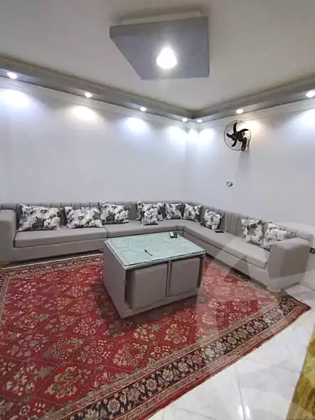 https://aqarmap.com.eg/ar/listing/7263584-for-rent-cairo-el-haram